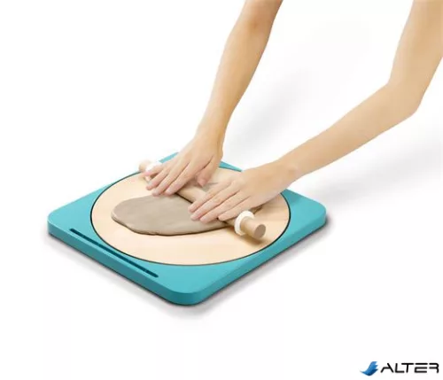 Korongozó készlet, MAPED CREATIV 'Terra Studio'