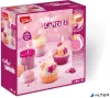 Gyertyakészítő készlet, sütemények, MAPED CREATIV "Yummy Candles"