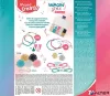 Karkötő készítő készlet, MAPED CREATIV 'Imagin' Style'
