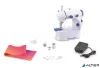 Játék varrógép készlet, MAPED CREATIV "Couture Design"