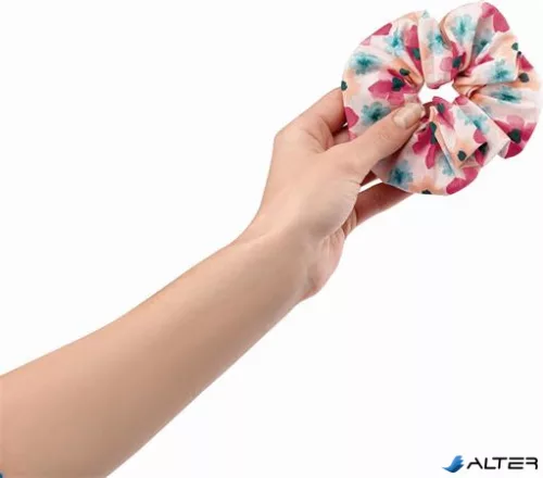 Játék varrógép készlet, MAPED CREATIV "Couture Design"