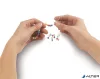 Karkötő készítő, buborék gyöngyök, MAPED CREATIV "Imagin' Style Bubble"