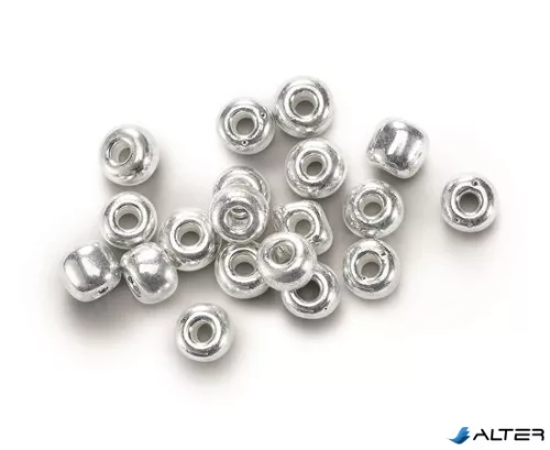 Karkötő készítő készlet, MAPED CREATIV "Barbie Imagin'Style"