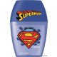 Hegyező, egylyukú, tartályos, MAPED "Superman Shaker"
