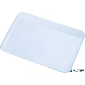   Bankkártya és igazolványtartó, 2 kártyához, PANTA PLAST