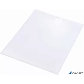 Genotherm, 'U', A5, PANTA PLAST