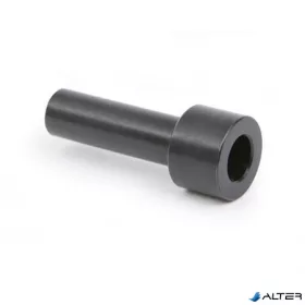   Lyukasztókés, P1100-as nagyteljesítményű lyukasztóhoz, 6 mm, RAPESCO
