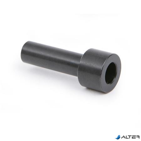 Lyukasztókés, P1100-as nagyteljesítményű lyukasztóhoz, 6 mm, RAPESCO