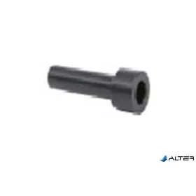   Lyukasztókés, P2200-as, P4400-as nagyteljesítményű lyukasztóhoz, RAPESCO
