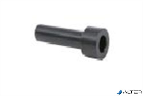 Lyukasztókés, P2200-as, P4400-as nagyteljesítményű lyukasztóhoz, RAPESCO