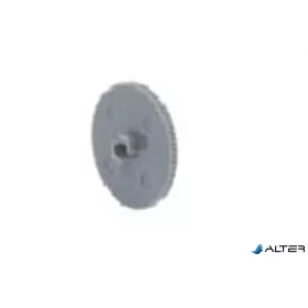   Lyukasztólap, P1100, P2200 nagyteljesítményű lyukasztóhoz, RAPESCO