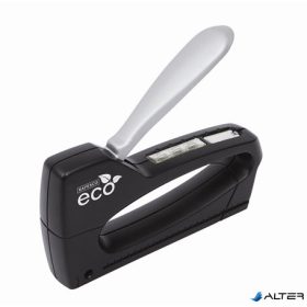   Tűzőpisztoly, hobbi, 13/4-8, 53/4-8, RAPESCO 'Eco'