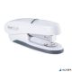 Tűzőgép, 24/6, 26/6, 20 lap, RAPESCO "P20 Shimma Half-Strip", fehér