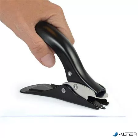 Kapocskiszedő, RAPESCO '1309'