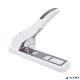 Tűzőgép, nagyteljesítményű, 923/10-24, 210 lap, RAPESCO "ECO HD-210", fehér