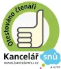 Utántöltő kapcsok, RAPESCO, 'Supaclip 40', vegyes színben