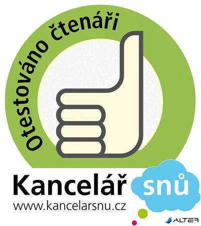 Utántöltő kapcsok, RAPESCO, 'Supaclip 40', vegyes színben