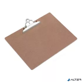 Felírótábla, fa, A3, RAPESCO