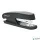 Tűzőgép, 24/6, 26/6, 20 lap, RAPESCO 'Sting Ray Half-Strip', fekete