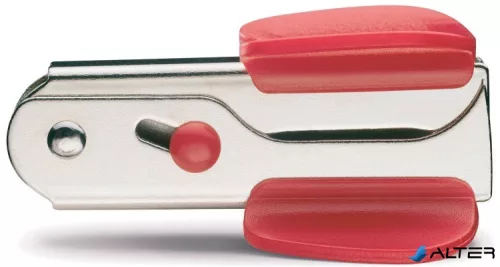 Kapocskiszedő, biztonsági zárral, RAPESCO, vegyes színek