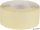 Árazószalag, 26x12 mm, fehér