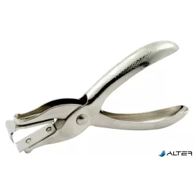 Kapocskiszedő, SAX "770"