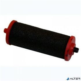   Festékhenger, a C, M, P, S szériájú árazógépekhez, BLITZ