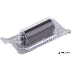   Festékhenger, 3 soros, a W, T, L szériájú  árazógépekhez BLITZ