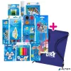 Sulis vagyok csomag, COOL BY VICTORIA