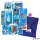 Sulis vagyok csomag, COOL BY VICTORIA