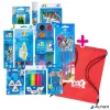Sulis vagyok csomag, COOL BY VICTORIA