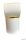 Etikett, vellum, 152,4×101,6 mm, 400 db/tekercs