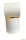 Etikett, vellum, 152,4×101,6 mm, 400 db/tekercs
