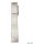 Etikett, 28×51 mm, 220 etikett/tekercs