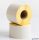 Etikett, thermo, 30x50 mm, 2000 etikett/tekercs