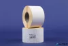 Etikett, thermo, 40x58 mm, 1000 etikett/tekercs, fehér