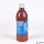 Tempera, COOL BY VICTORIA, 500 ml, barna