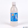 Tempera, COOL BY VICTORIA, 500 ml, fehér