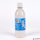Tempera, COOL BY VICTORIA, 500 ml, fehér