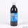 Tempera, COOL BY VICTORIA, 500 ml, fekete