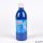 Tempera, COOL BY VICTORIA, 500 ml, kék