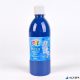 Tempera, COOL BY VICTORIA, 500 ml, kék