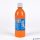 Tempera, COOL BY VICTORIA, 500 ml, narancs