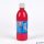 Tempera, COOL BY VICTORIA, 500 ml, piros