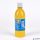 Tempera, COOL BY VICTORIA, 500 ml, sárga