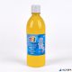 Tempera, COOL BY VICTORIA, 500 ml, sárga