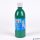 Tempera, COOL BY VICTORIA, 500 ml, zöld