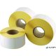 Etikett, thermo, 50x100 mm, 1000 etikett/tekercs
