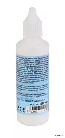 Hobbiragasztó, 80 ml, COOL BY VICTORIA