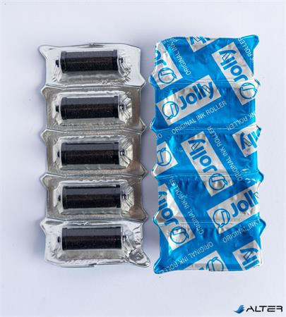 Festékhenger, minden Jolly árazógéphez, JOLLY